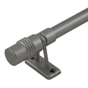 Garniž Mini 40-70 Satén Valec vyobraziť