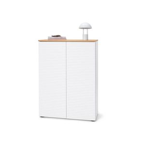 Skriňa na topánky vyobraziť