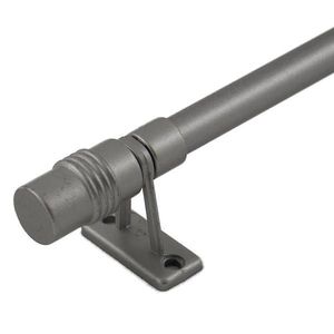 Garniž Mini 100-180 Satén Valec vyobraziť