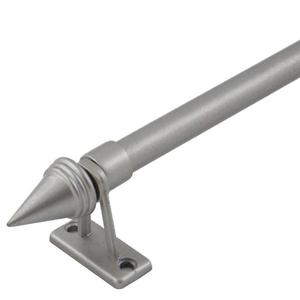 Garniž mini 60-110 Satén kužeľ vyobraziť