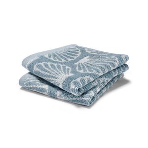 Uteráky, 2 ks vyobraziť