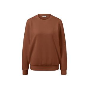 Mikina, koňaková vyobraziť