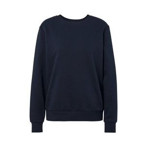 Mikina, tmavomodrá vyobraziť