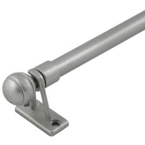 Garniž mini 40-70 Satén guľa vyobraziť