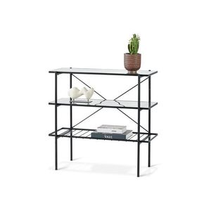 Konzolový stolík, šírka cca 90 cm vyobraziť