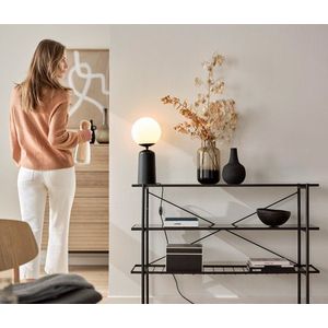 Konzolový stolík, šírka cca 120 cm vyobraziť