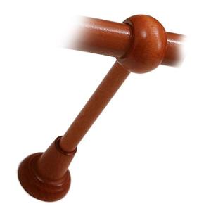 Konzola Helios Jednotlivý Calvados (2ks) vyobraziť