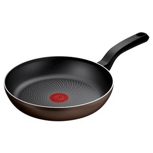 Tefal Panvica Light Cook, 24 cm vyobraziť