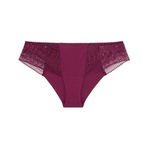 Passionata nohavičky »Leila« vyobraziť