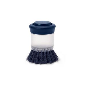 Kefa na riad s dávkovačom vyobraziť