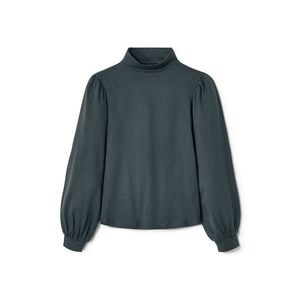 Detské Tričko vyobraziť