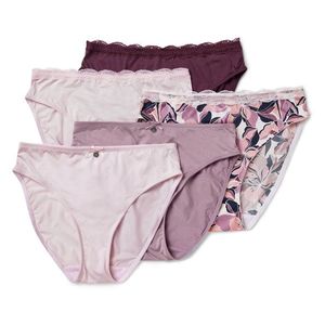 Nohavičky, 5 ks vyobraziť