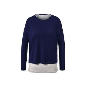 Športové tričko 2 v 1 vyobraziť