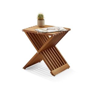 Taburetka s funkciou sklápania vyobraziť