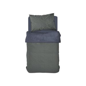TODAY Renforcé posteľná bielizeň (Pozor: LV OSCZ/SK) (olivová) vyobraziť