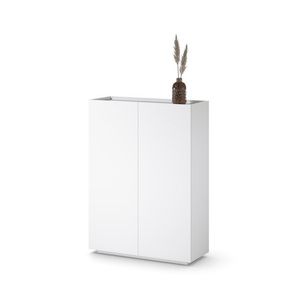 Vysoká skrinka vyobraziť