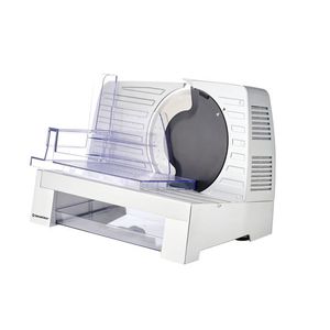 SILVERCREST® Elektrický univerzálny krájač SAS 120 E1/SOAS 120 E1 vyobraziť