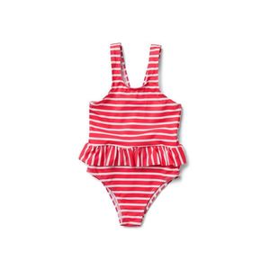 Detské jednodielne plavky vyobraziť