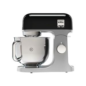 Kenwood Kuchynský robot KMX750 (KMX750BK) vyobraziť