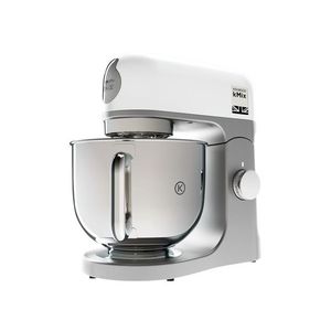 Robot kuchynský vyobraziť