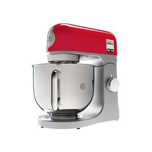 kuchynský robot vyobraziť