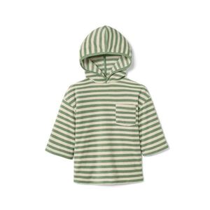 Detské froté tričko vyobraziť