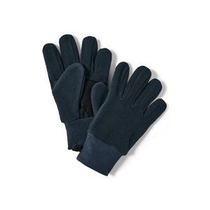 Detské flísové rukavice vyobraziť