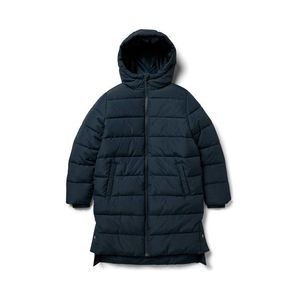 Detský termokabát vyobraziť