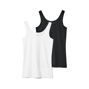 Tielka, 2 ks vyobraziť