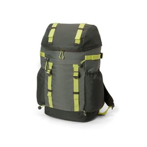 Outdoorový ruksak vyobraziť