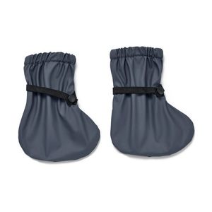 Návleky do dažďa vyobraziť