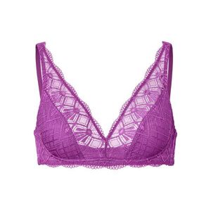 Mäkká podprsenka vyobraziť