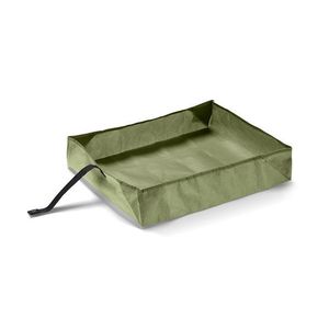 Záhradnícka podložka vyobraziť