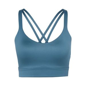 Športová podprsenka vyobraziť
