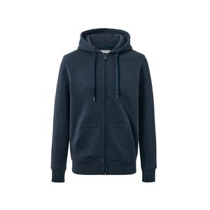 Mikina s kapucňou vyobraziť