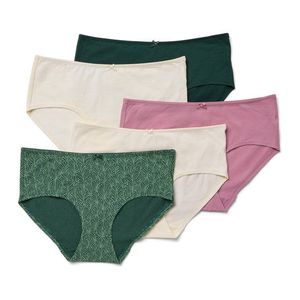 Nohavičky, 5 ks vyobraziť