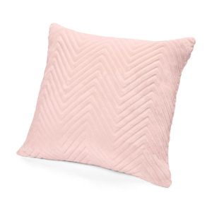 Obliečka na dekoračný vankúš, cca 50 x 50 cm vyobraziť