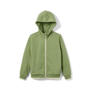 Detská mikina vyobraziť