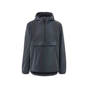 Reflexná vetrovka Rainbow vyobraziť