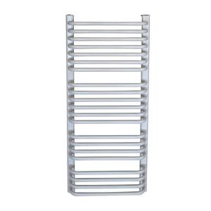 Radiátor G 20/40 1120X450 487W vyobraziť