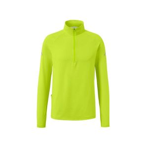 Funkčné termotričko, neónovolimetkové vyobraziť