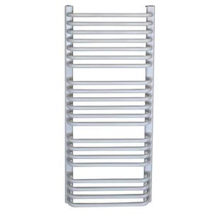 Radiátor G 20/50 1120X550 604W vyobraziť