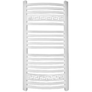 Radiátor GŁP RUBIN GREK 20/50 1150X570 580W vyobraziť