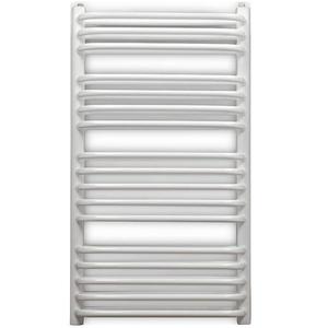 Radiátor GD 940x500 720 W vyobraziť