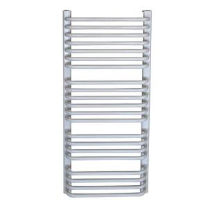 Radiátor G 14/50 720X550 333W vyobraziť