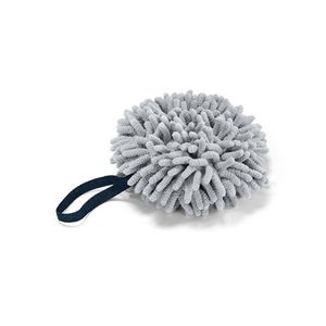 Loptička na sušenie vyobraziť