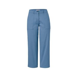 Letné nohavice chino vyobraziť