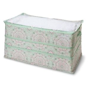 Jumbo odkladacia taška vyobraziť