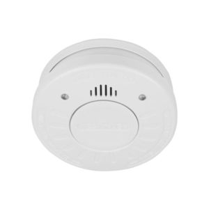 Smartwares Detektor dymu RM520 vyobraziť