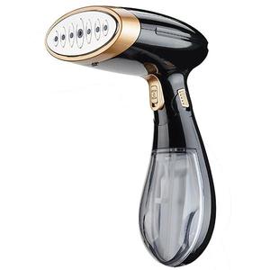 Naparovač odevov steameasy vyobraziť